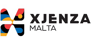Xjenza Malta