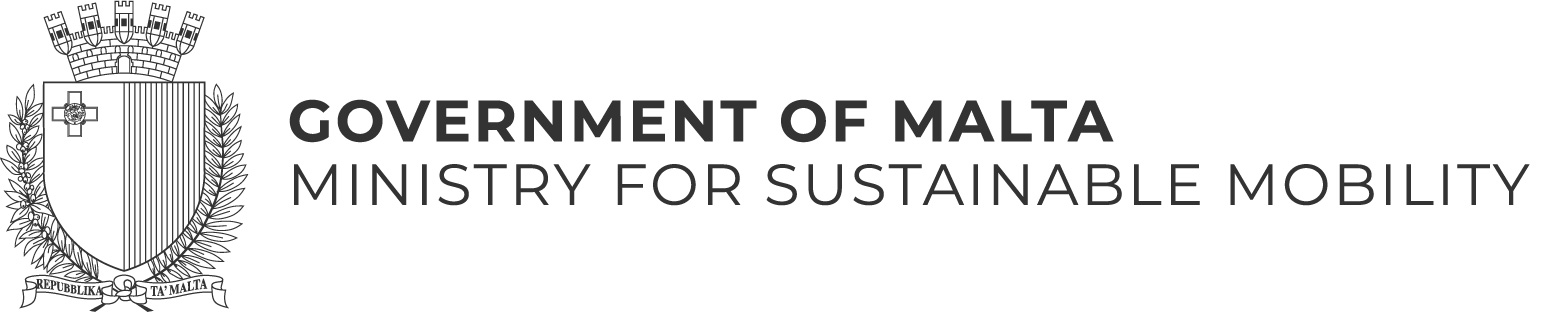 Ministry for Sustainable Mobility