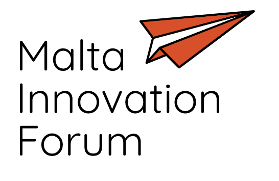 Malta Innovation Forum