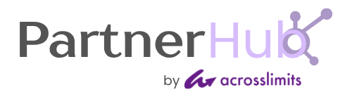 Partner-Hub